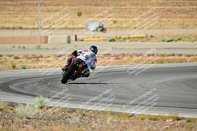 media/May-31-2025-Classic Track Day (Sat) [[da23ab3028]]/Group C/Session 1 (Turns 3 and 5)/